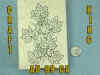 STAMP-AU-99-CA.jpg (80787 bytes)