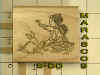 STAMP-BD.jpg (160668 bytes)