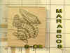 STAMP-CK.jpg (146285 bytes)