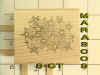 STAMP-CT.jpg (148736 bytes)