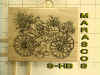 STAMP-HB.jpg (178247 bytes)